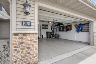 1028 20th St, Prairie Du Sac, WI 53578 - Photo 5