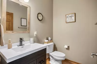 1028 20th Street #3, Prairie Du Sac, WI 53578 - Photo 19