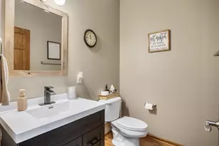 1028 20th St, Prairie Du Sac, WI 53578 - Photo 19