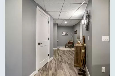 1028 20th Street #3, Prairie Du Sac, WI 53578 - Photo 45