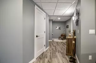 1028 20th St, Prairie Du Sac, WI 53578 - Photo 45
