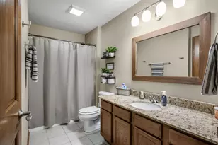 1028 20th St, Prairie Du Sac, WI 53578 - Photo 25