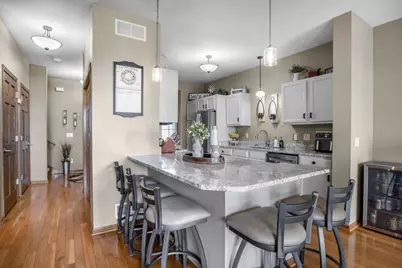 1028 20th Street #3, Prairie Du Sac, WI 53578 - Photo 15