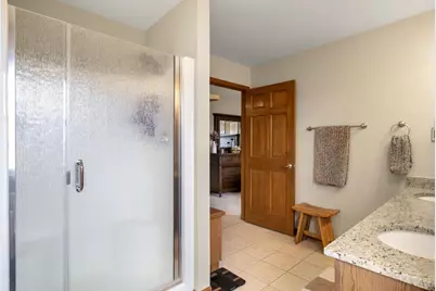 1028 20th Street #3, Prairie Du Sac, WI 53578 - Photo 31