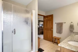 1028 20th St, Prairie Du Sac, WI 53578 - Photo 31