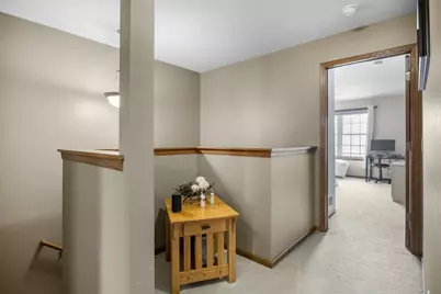 1028 20th Street #3, Prairie Du Sac, WI 53578 - Photo 33