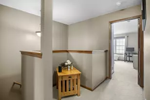 1028 20th St, Prairie Du Sac, WI 53578 - Photo 33