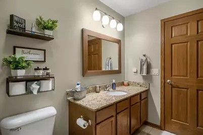 1028 20th Street #3, Prairie Du Sac, WI 53578 - Photo 27