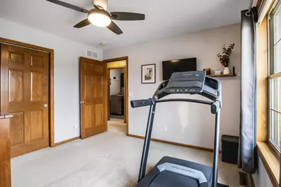 1028 20th Street #3, Prairie Du Sac, WI 53578 - Photo 39