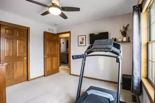 1028 20th St, Prairie Du Sac, WI 53578 - Photo 39