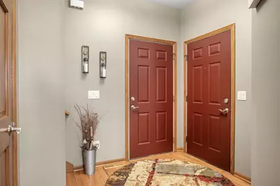 1028 20th Street #3, Prairie Du Sac, WI 53578 - Photo 7