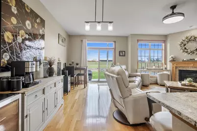 1028 20th Street #3, Prairie Du Sac, WI 53578 - Photo 11