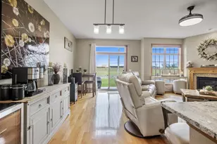 1028 20th St, Prairie Du Sac, WI 53578 - Photo 11