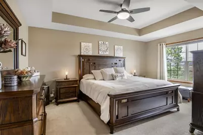 1028 20th Street #3, Prairie Du Sac, WI 53578 - Photo 35