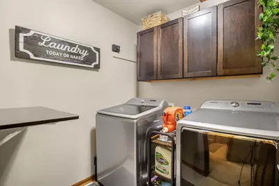 1028 20th Street #3, Prairie Du Sac, WI 53578 - Photo 23