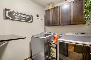 1028 20th St, Prairie Du Sac, WI 53578 - Photo 23