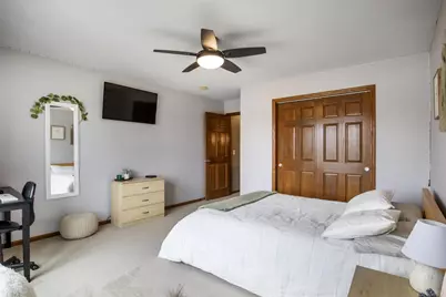 1028 20th Street #3, Prairie Du Sac, WI 53578 - Photo 41