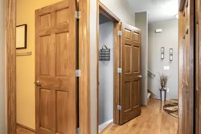 1028 20th Street #3, Prairie Du Sac, WI 53578 - Photo 21