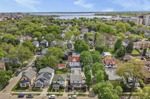 531 Wingra St, Madison, WI 53715 - Photo 63