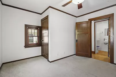 531 Wingra Street, Madison, WI 53715 - Photo 47