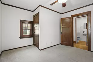 531 Wingra St, Madison, WI 53715 - Photo 47