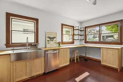 531 Wingra Street, Madison, WI 53715 - Photo 3