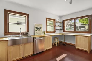 531 Wingra St, Madison, WI 53715 - Photo 3