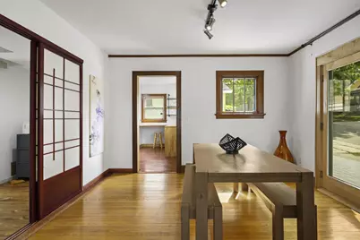 531 Wingra Street, Madison, WI 53715 - Photo 19