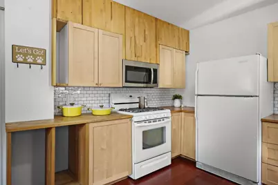 531 Wingra Street, Madison, WI 53715 - Photo 25