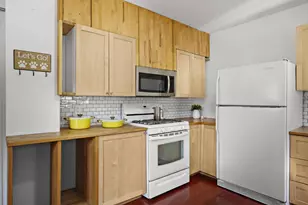 531 Wingra St, Madison, WI 53715 - Photo 25