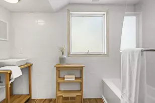 531 Wingra St, Madison, WI 53715 - Photo 29