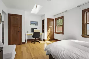 531 Wingra St, Madison, WI 53715 - Photo 33