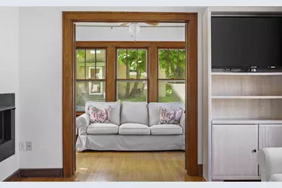 531 Wingra Street, Madison, WI 53715 - Photo 17