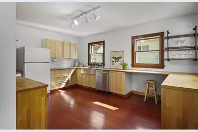 531 Wingra Street, Madison, WI 53715 - Photo 23