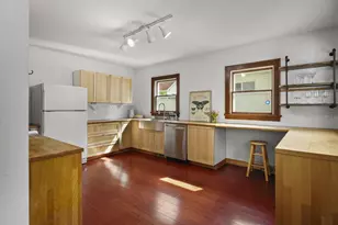 531 Wingra St, Madison, WI 53715 - Photo 23