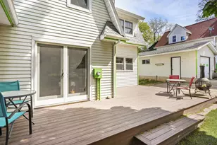531 Wingra St, Madison, WI 53715 - Photo 55