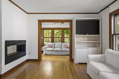 531 Wingra Street, Madison, WI 53715 - Photo 5