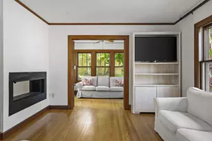 531 Wingra St, Madison, WI 53715 - Photo 5