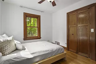 531 Wingra St, Madison, WI 53715 - Photo 45