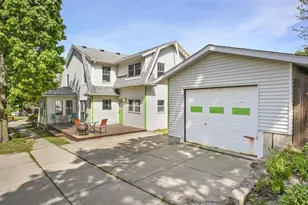 531 Wingra St, Madison, WI 53715 - Photo 59