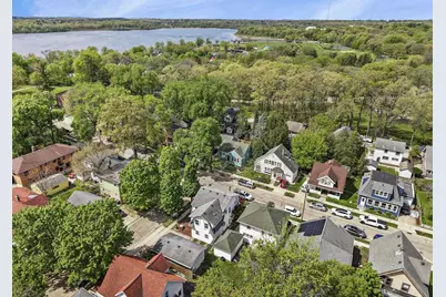 531 Wingra Street, Madison, WI 53715 - Photo 67
