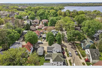531 Wingra Street, Madison, WI 53715 - Photo 65