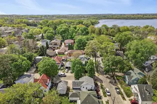 531 Wingra St, Madison, WI 53715 - Photo 65