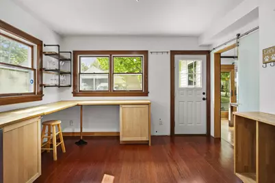531 Wingra Street, Madison, WI 53715 - Photo 27