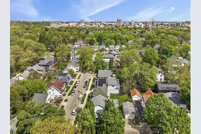 531 Wingra Street, Madison, WI 53715 - Photo 61