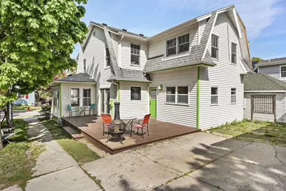 531 Wingra Street, Madison, WI 53715 - Photo 57
