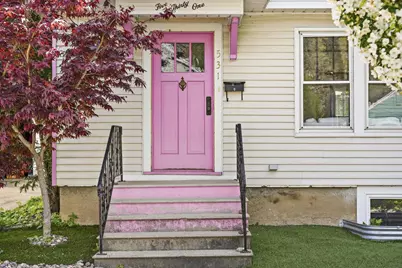 531 Wingra Street, Madison, WI 53715 - Photo 11
