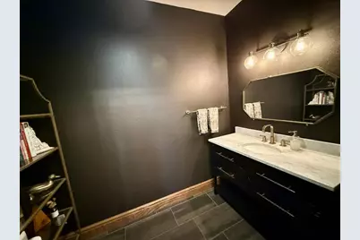 W1484 Spring Grove Road, Ripon, WI 54971 - Photo 27