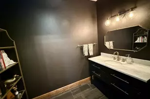 W1484 Spring Grove Rd, Ripon, WI 54971 - Photo 27