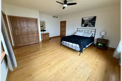 W1484 Spring Grove Road, Ripon, WI 54971 - Photo 53